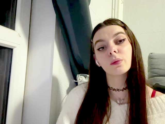 LaurenCloward live cam on BongaCams