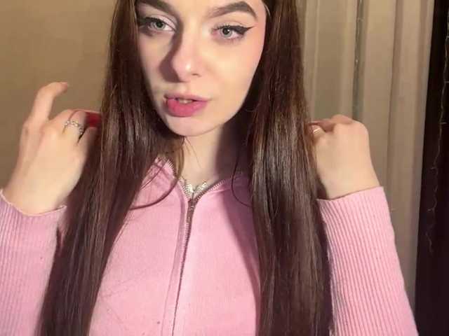 LaurenCloward