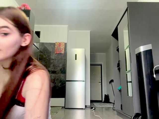 LaurenCloward