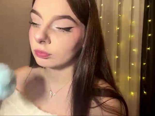 LaurenCloward