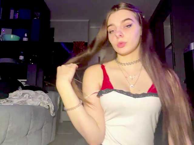 LaurenCloward