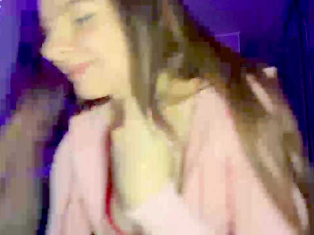 LaurenCloward