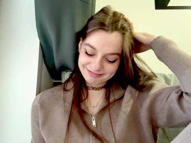 LaurenCloward