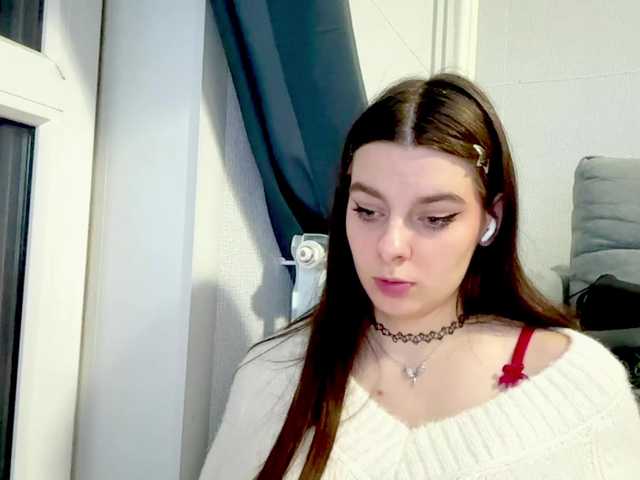 LaurenCloward live cam on BongaCams