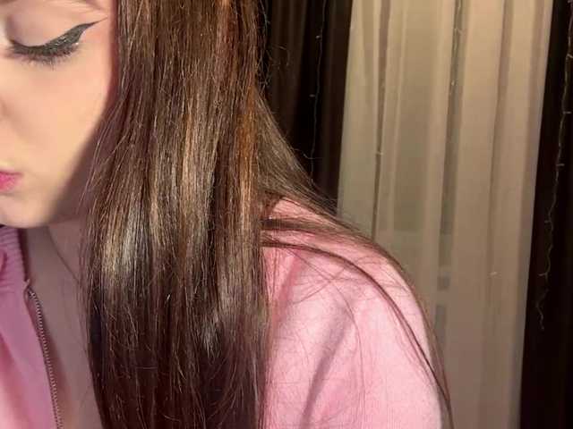 LaurenCloward