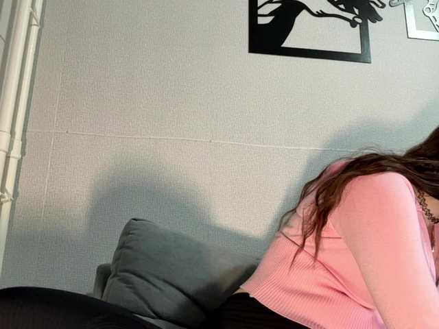 LaurenCloward