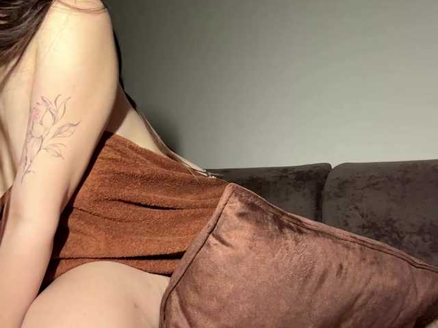 LaurenCloward