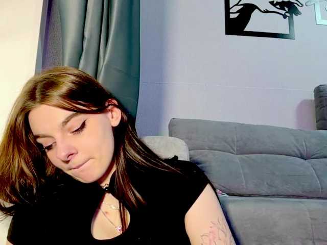 LaurenCloward