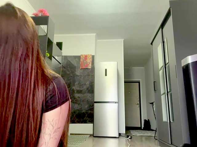 LaurenCloward