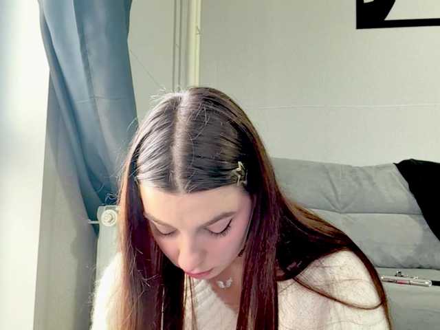 LaurenCloward