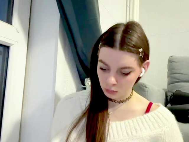 LaurenCloward