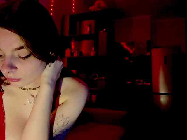 LaurenCloward
