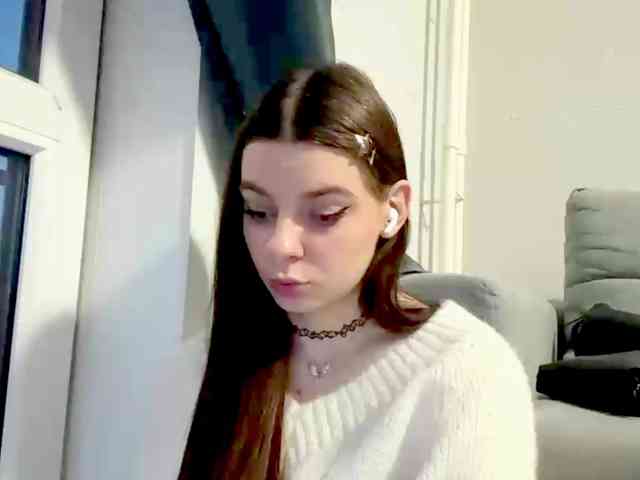 LaurenCloward
