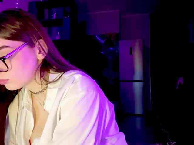 LaurenCloward