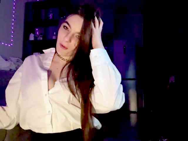 LaurenCloward