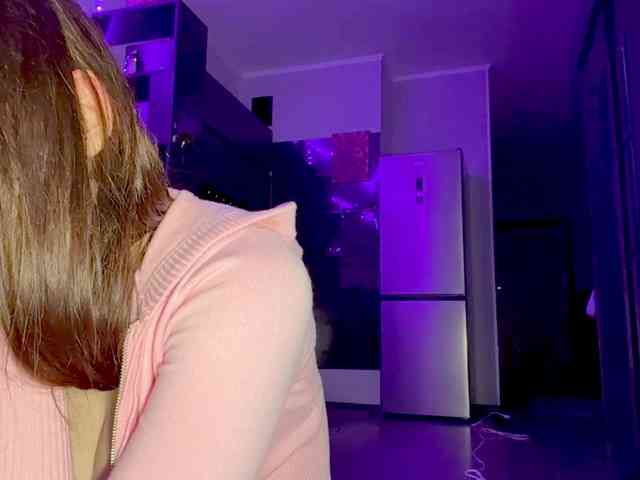 LaurenCloward webcam