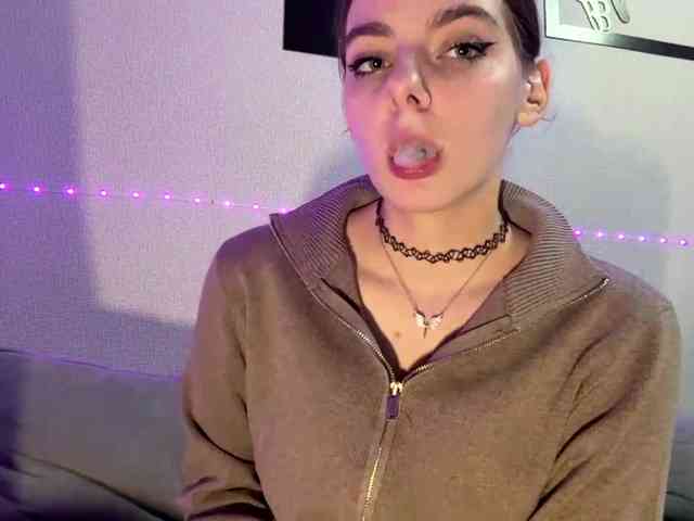 LaurenCloward