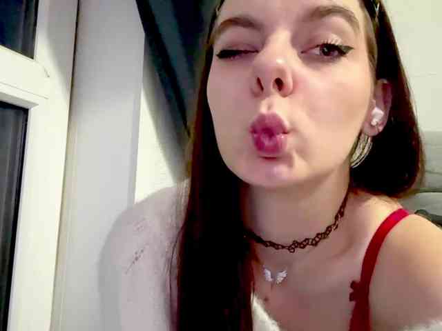 LaurenCloward