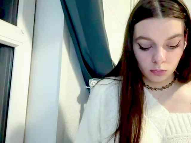 LaurenCloward webcam