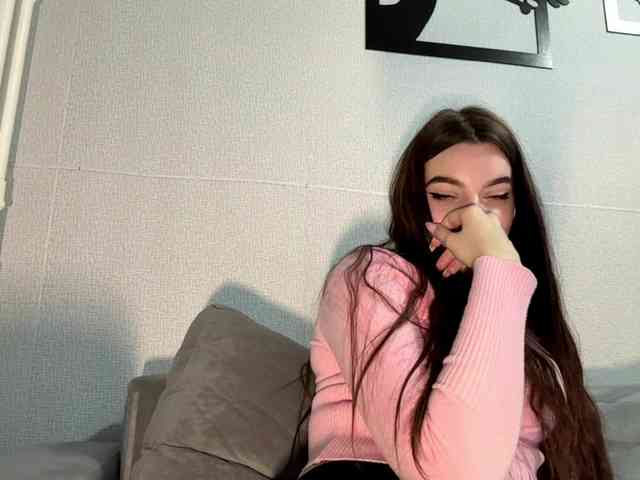 LaurenCloward webcam