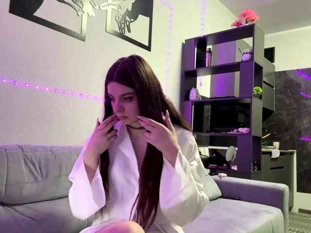 LaurenCloward