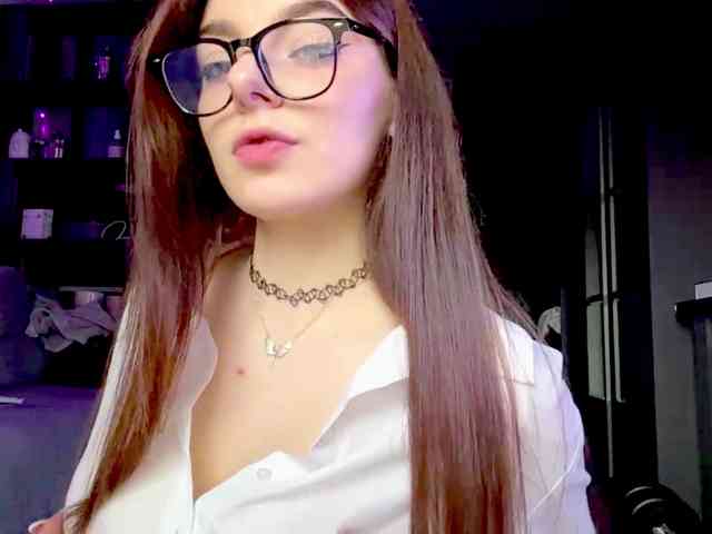 LaurenCloward