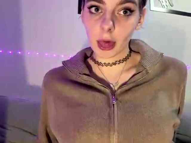 LaurenCloward