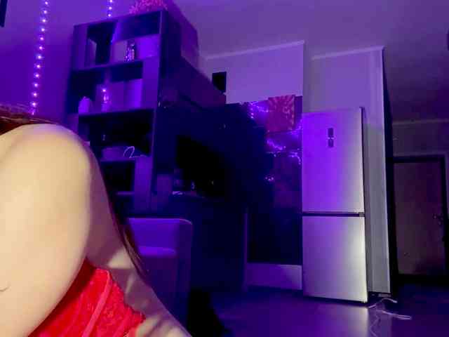 LaurenCloward