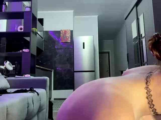 LaurenCloward