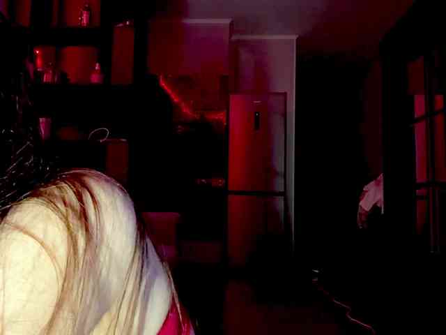 LaurenCloward