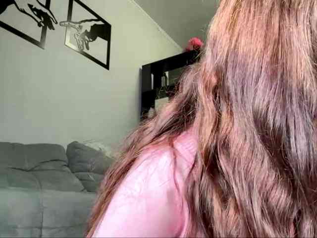 LaurenCloward