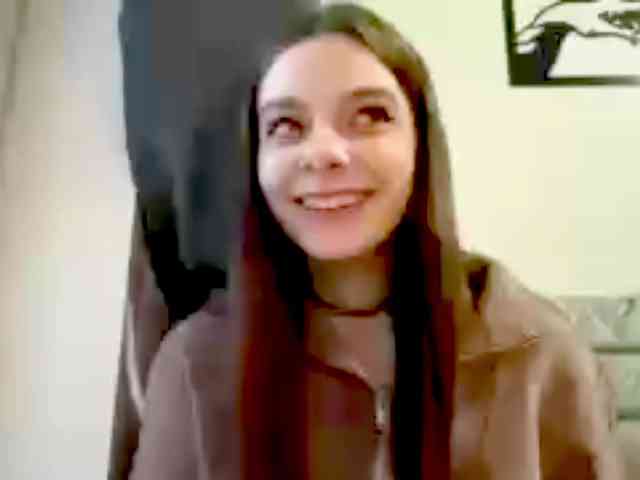 LaurenCloward
