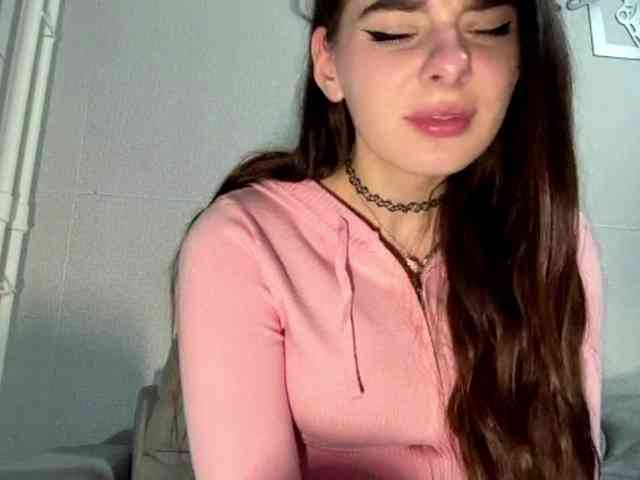 LaurenCloward webcam