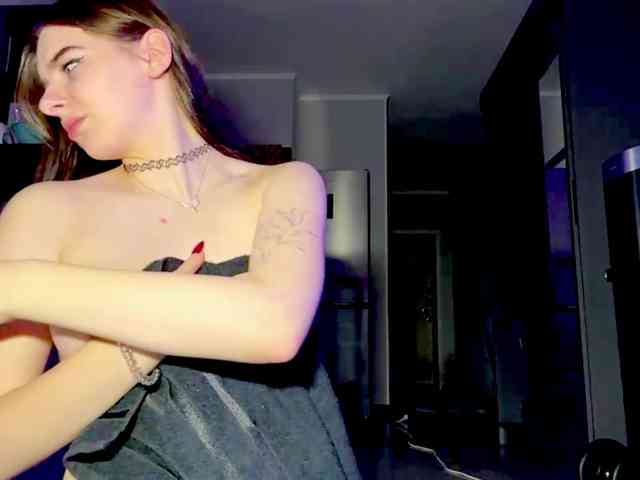 LaurenCloward