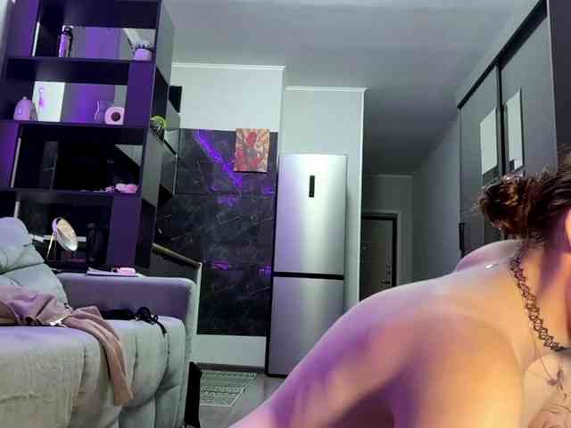 LaurenCloward