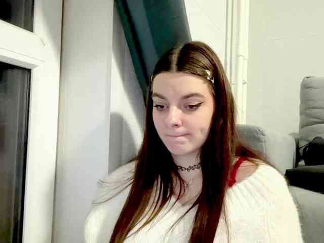 LaurenCloward