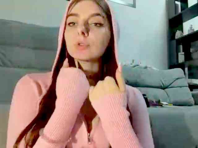 LaurenCloward