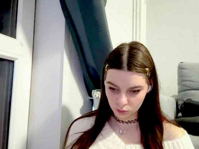 LaurenCloward