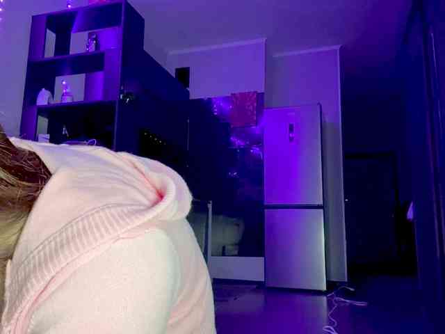 LaurenCloward