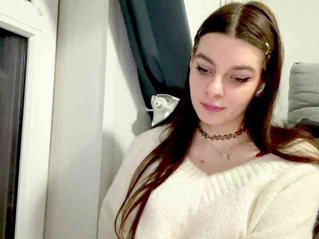 LaurenCloward