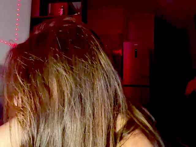 LaurenCloward