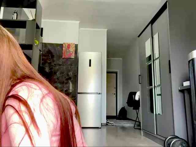 LaurenCloward