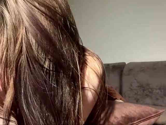 LaurenCloward webcam