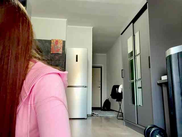 LaurenCloward