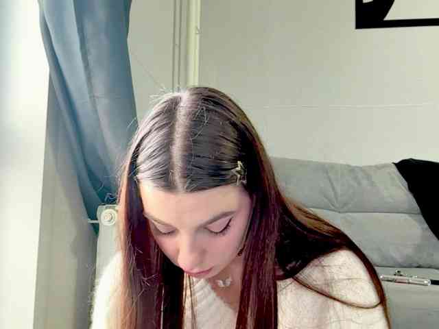 LaurenCloward