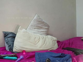 AmandaApril