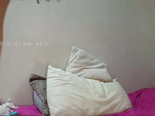 AmandaApril