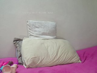 AmandaApril