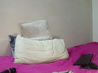 AmandaApril