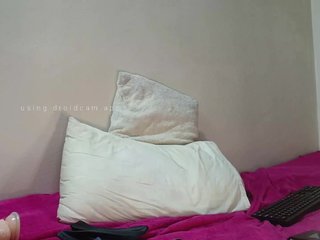 AmandaApril